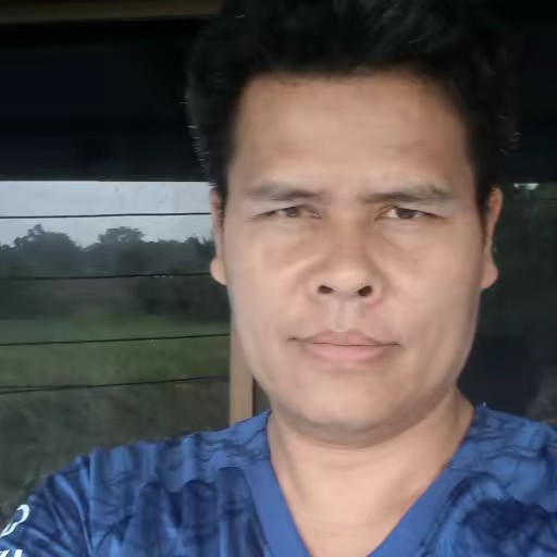 พี่มิน_โคราชลูกหลานย่าโมจ้า