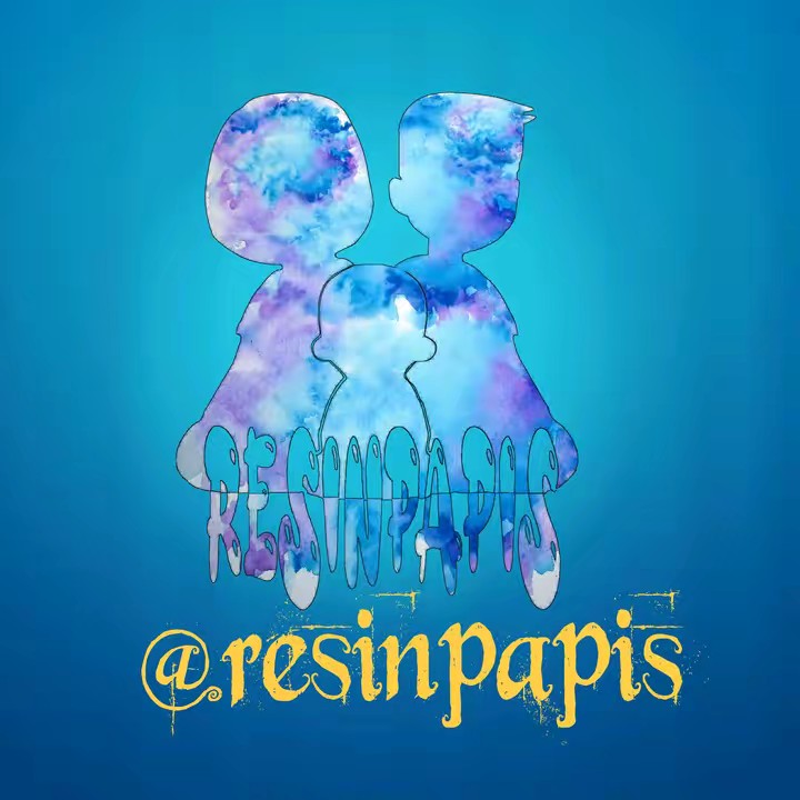 ResinPapis
