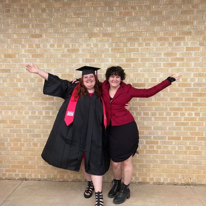 ➳ηÿₖǿ𝕝➳ ᖭི༏ᖫྀ⋆｡˚𖦹