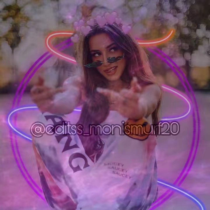 𝐸𝑑𝑖𝑡𝑠🦋✨