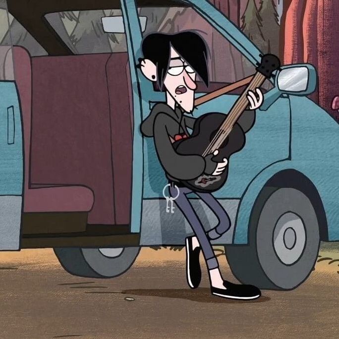 🇵🇷marshal🇵🇷