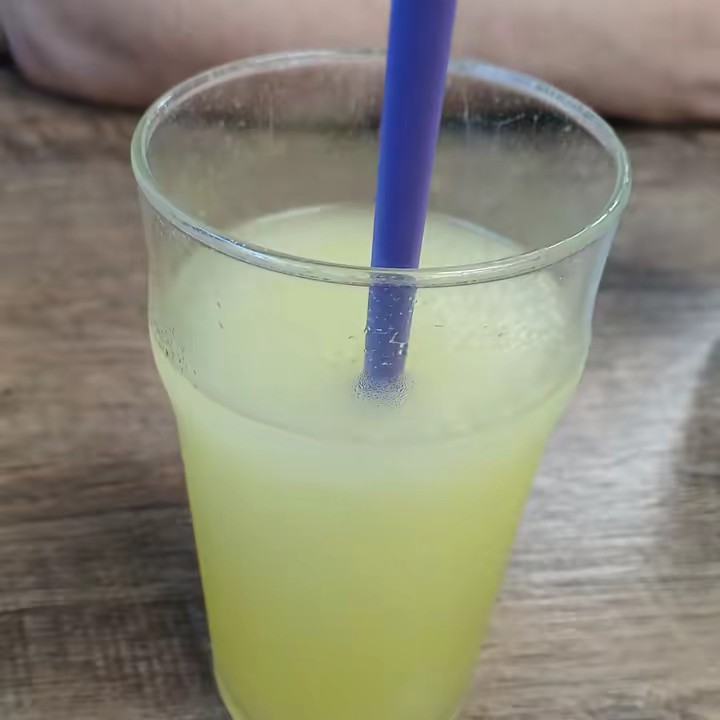 Yoli Del Pozo Canter