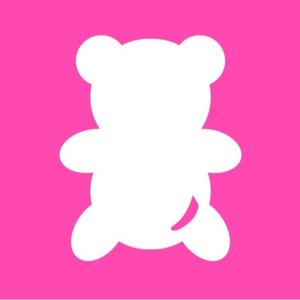 BEARVANA