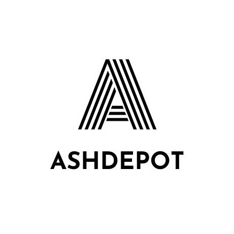 AshDepot LTD