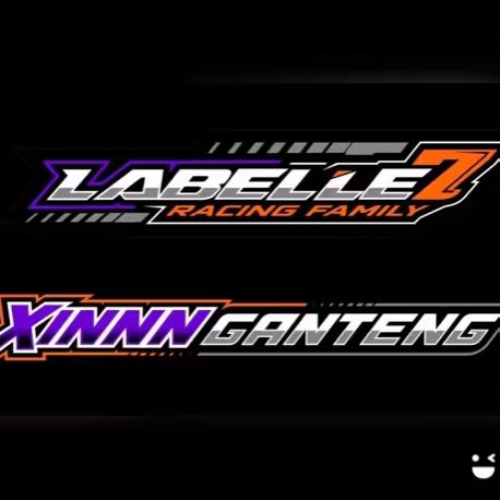 Labelle7RacingFamily