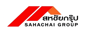 sahachaigroup shop