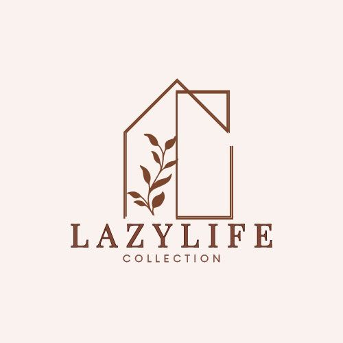 LazyLifeC