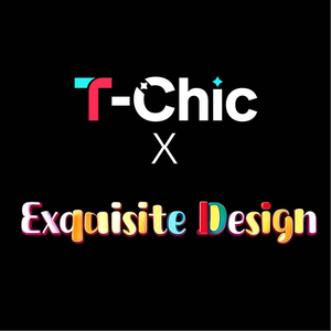 Exquisite Design