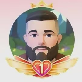 ☁️❌Ⓜ️🅰️🅿️🅰️☁️