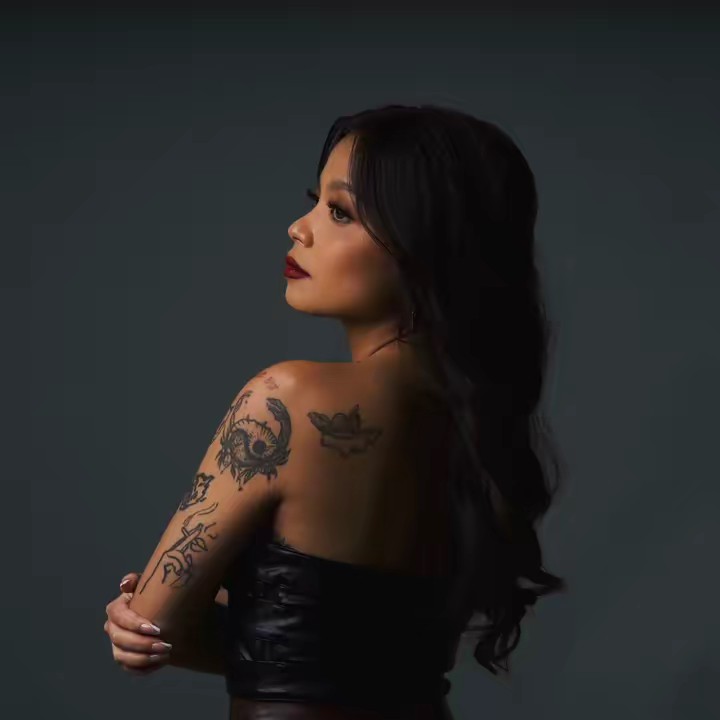 RYSSI