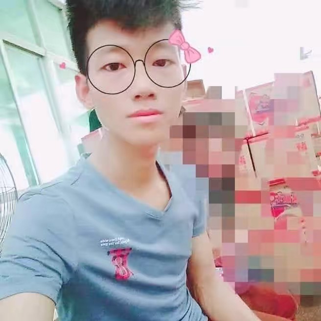 16/71993,,💓❤️