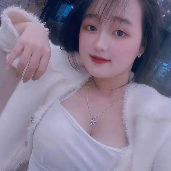 🌷 Thùy Linh 🌷🎀