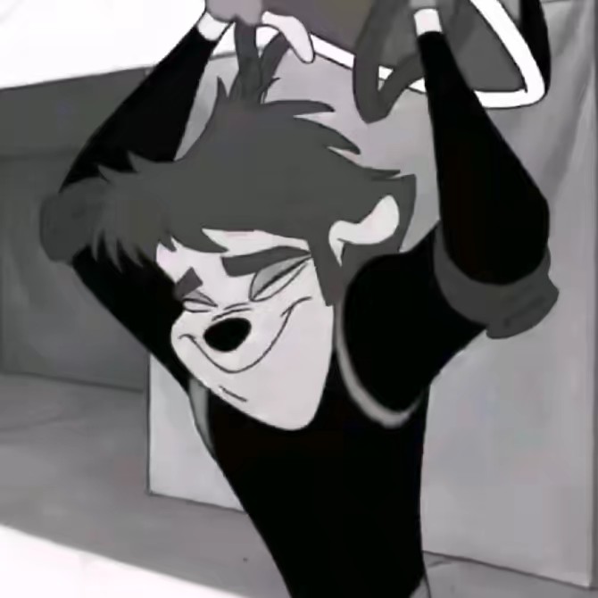 ⦻✩𝑨𝒏𝒅𝒚 𝒍𝒊𝒔𝒔𝒕☆⦻