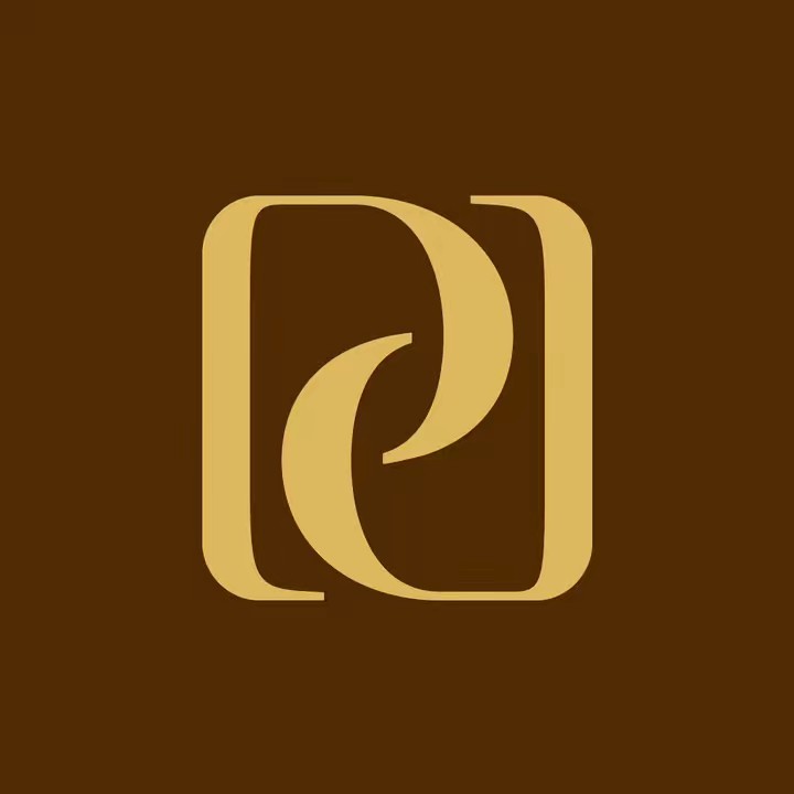 Parafragrances