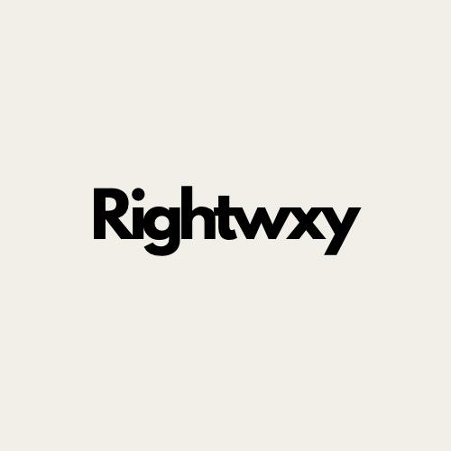 RightWay