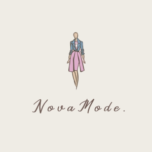 NovaMode.