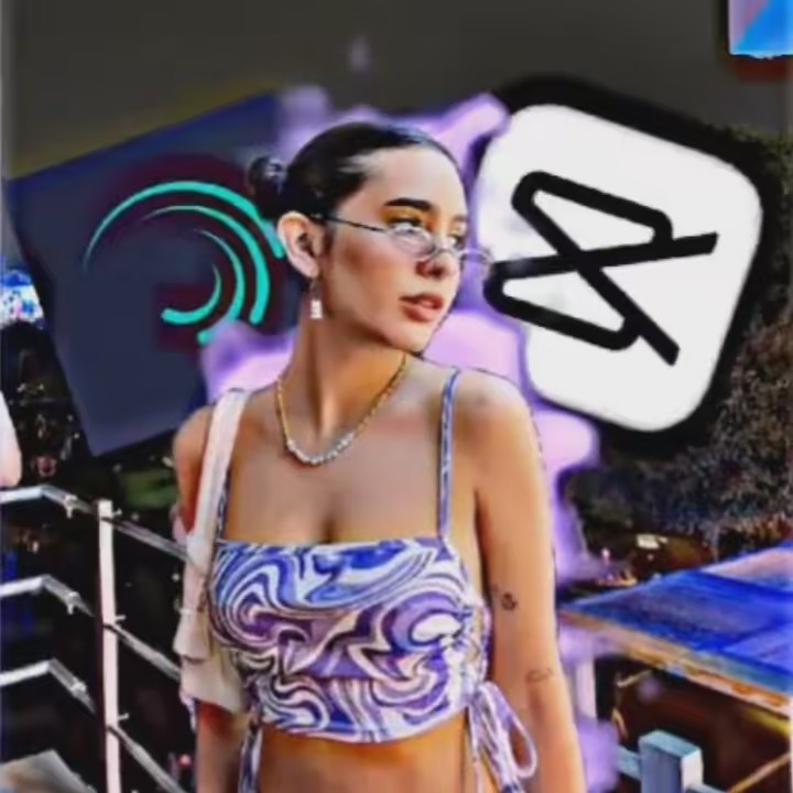 Me podrías dar apoyo💖