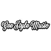 Gee Style Music
