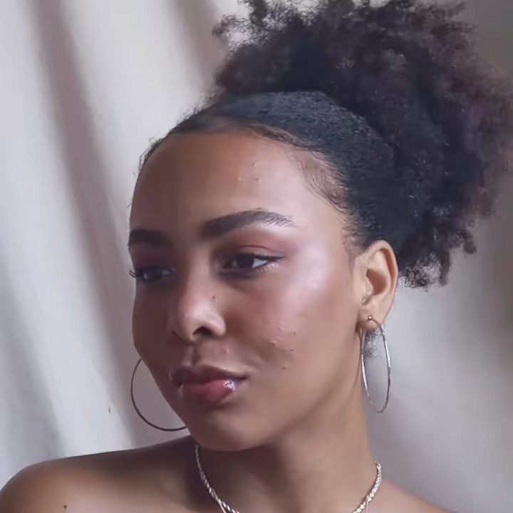 𐙚⋆ ˚Cariny ⋆ 𐙚 ˚