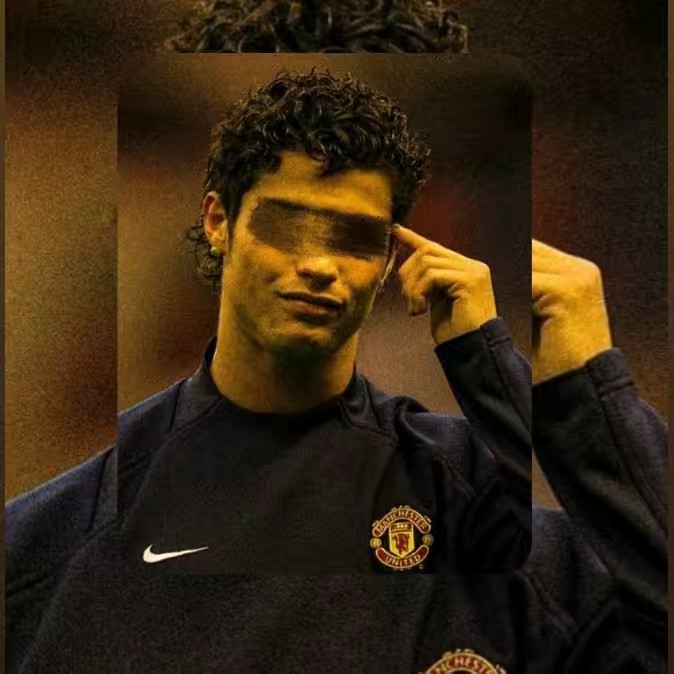 𝒘𝒂𝒉𝟐𝒂𝒏𝒊𝒂𝟑𝟒𝒌