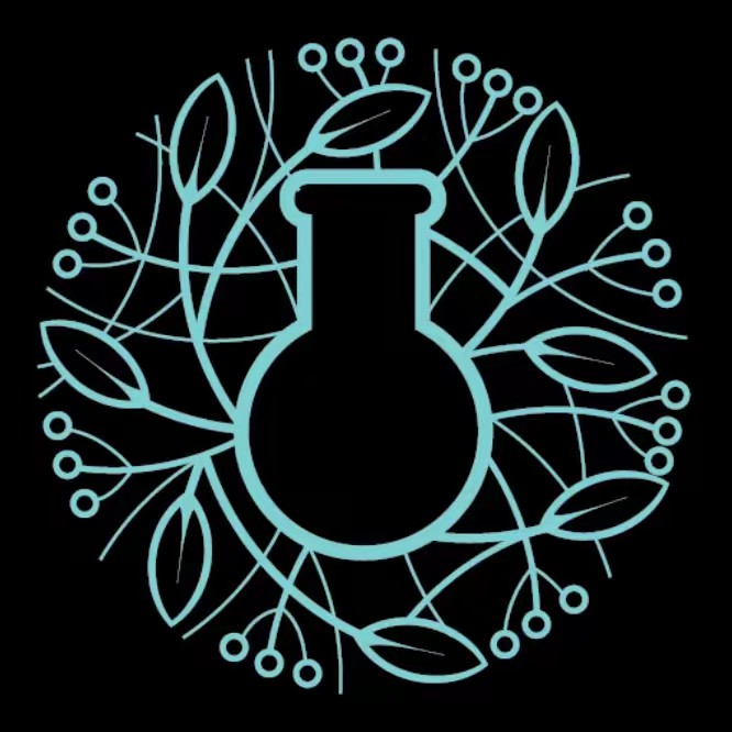Base Laboratories