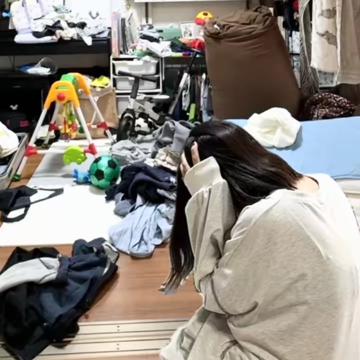 ゆん|ズボラによるズボラのためのお家作り𖠿𖥧𖤥|