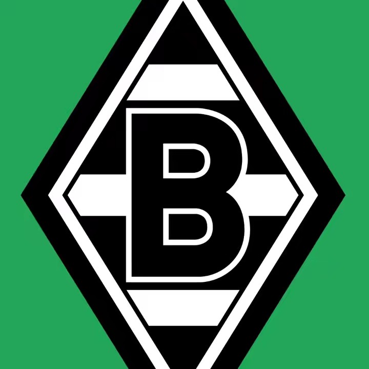 Borussia m'gladbach