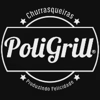 Churrasqueiras PoliGrill