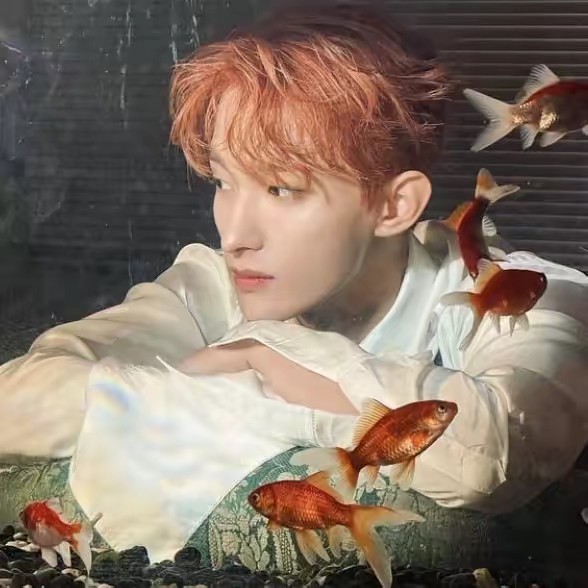 普通のJK🤍🧏🏼‍♀️