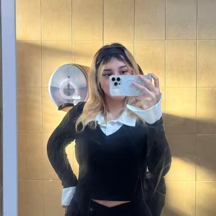 ⊹. ۪  ♡  🎀 ָ֢  ٫