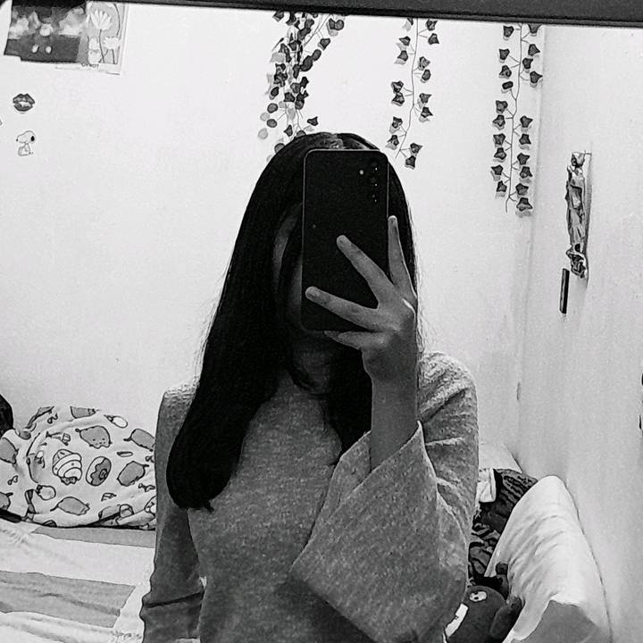 yessi_cerhernadez_34