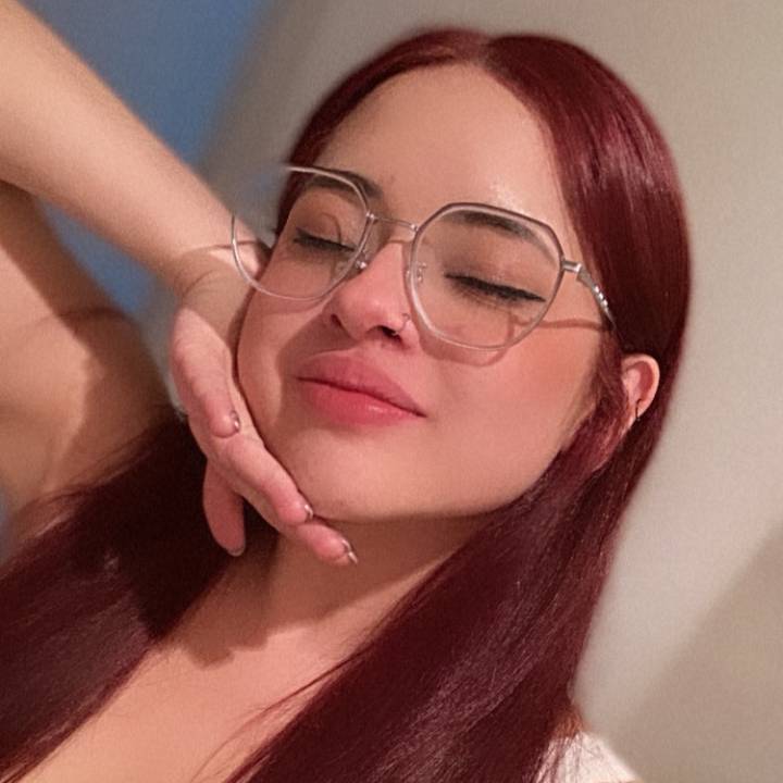 ｡⋆｡˚ ʚïɞ ˚｡⋆｡