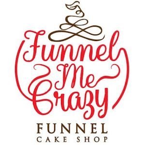 funnelmecrazync