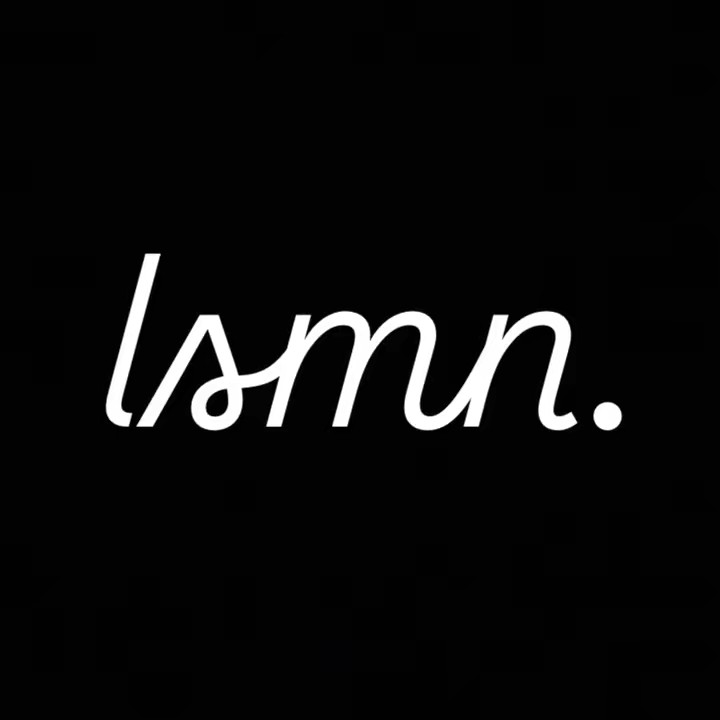 lsmn.