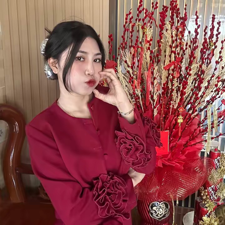 Nào có quốc tịch Hàn đổi tên🌻