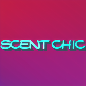 Scent Chic