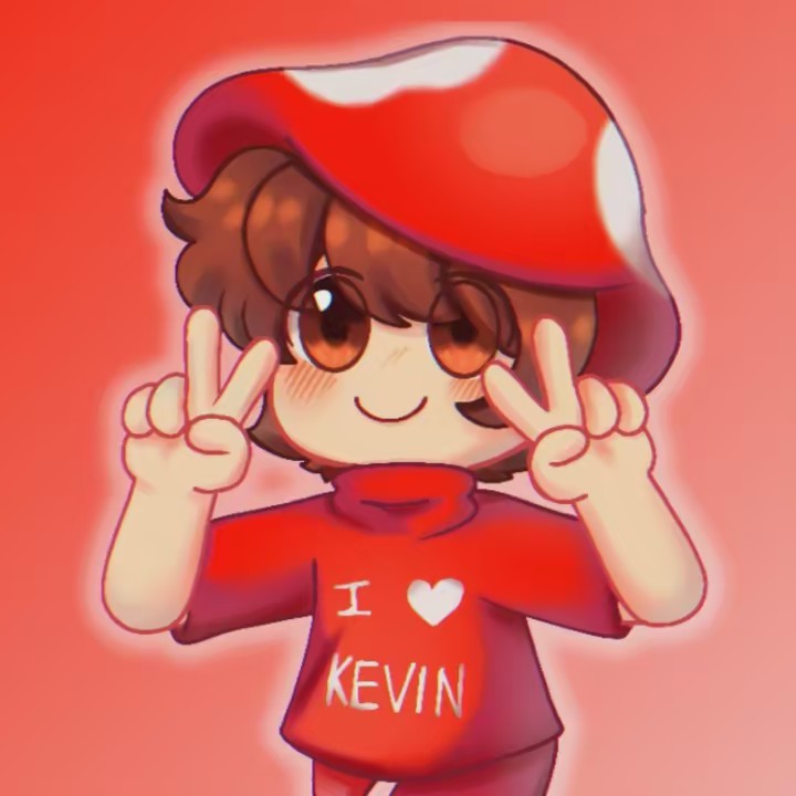 _kevinox