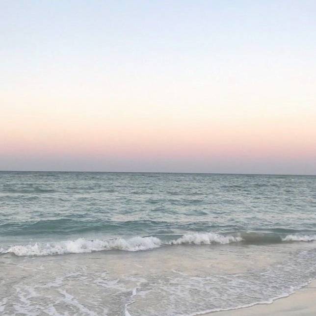 Anah🫶🏻🫧🪩