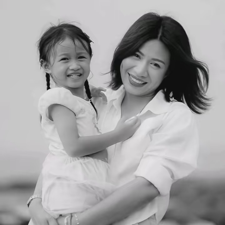 แม่เตยหอมขายทุกอย่าง