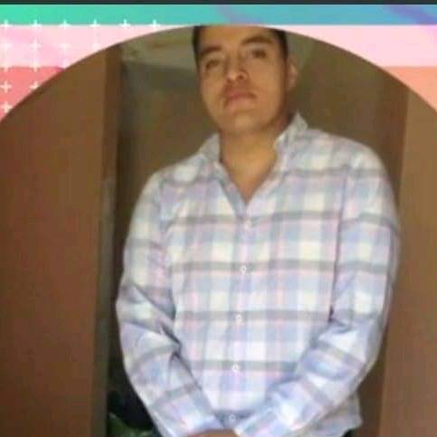 👑dany team #18🐉🐉🐉👑