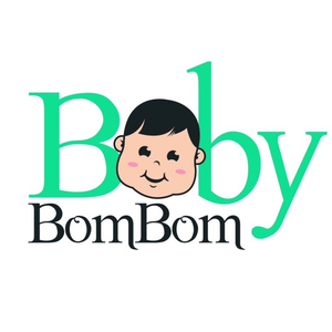 Baby Bom Bom