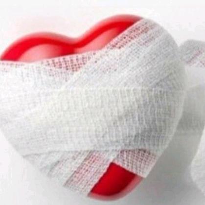 Waliullah sahibzada 2