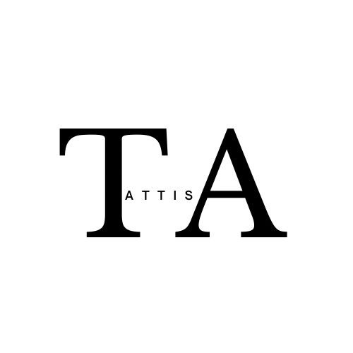tattisa