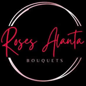 Atlanta Roses 🌹