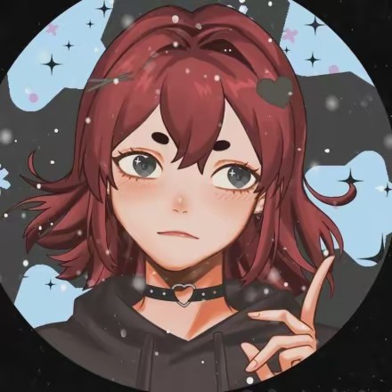 ✨🌟 Star 🌙⭐️ ❯❯❯❯