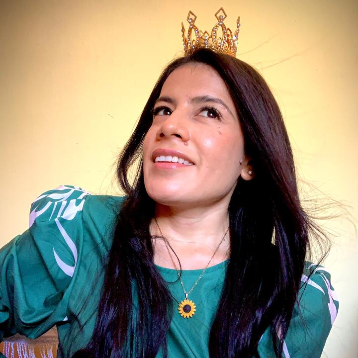 💖🐰Xime.ec 🌽🌵