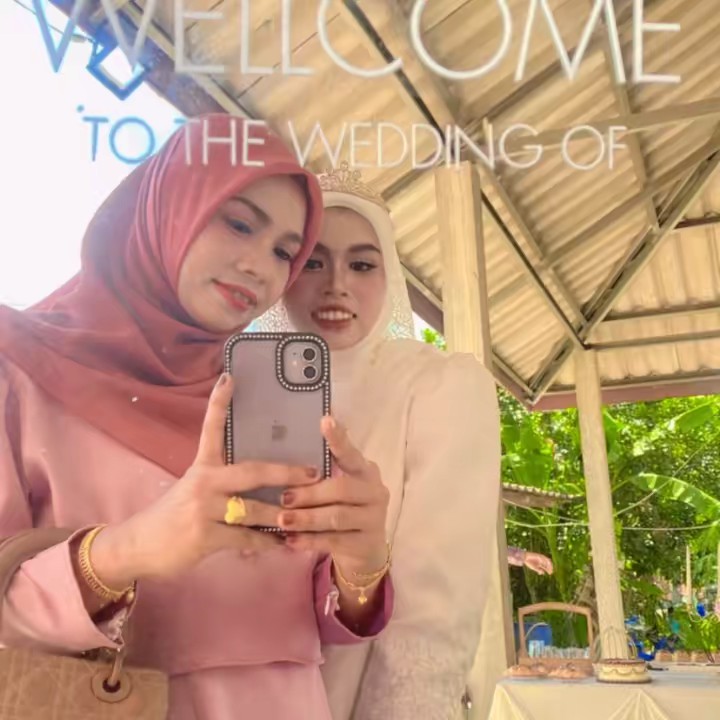 คุณแม่น้องฮูซาน👼🏻(ช่องหลัก)