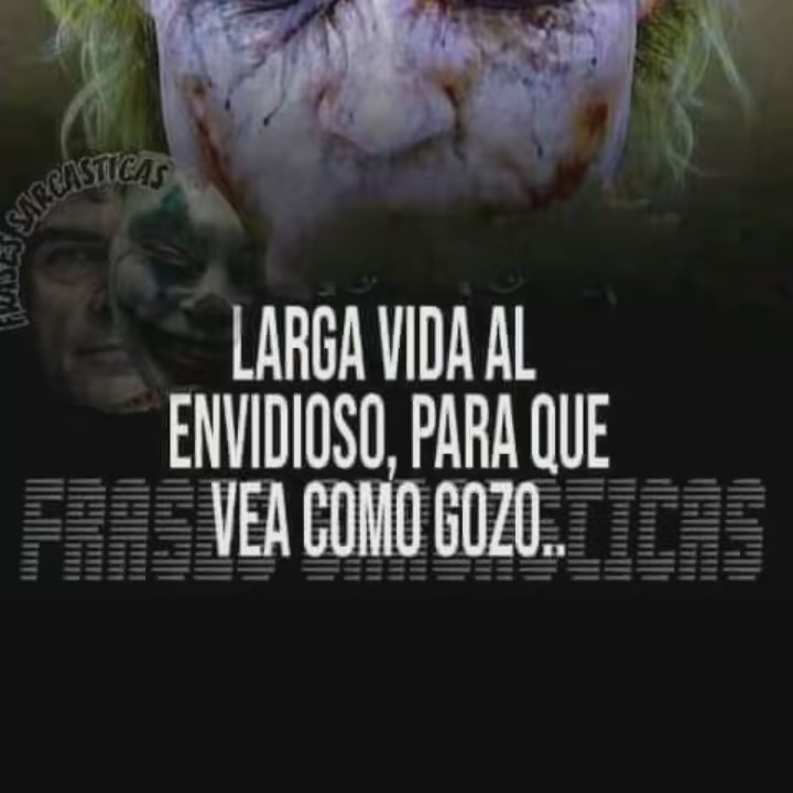 joselozgarxd1000onuigual