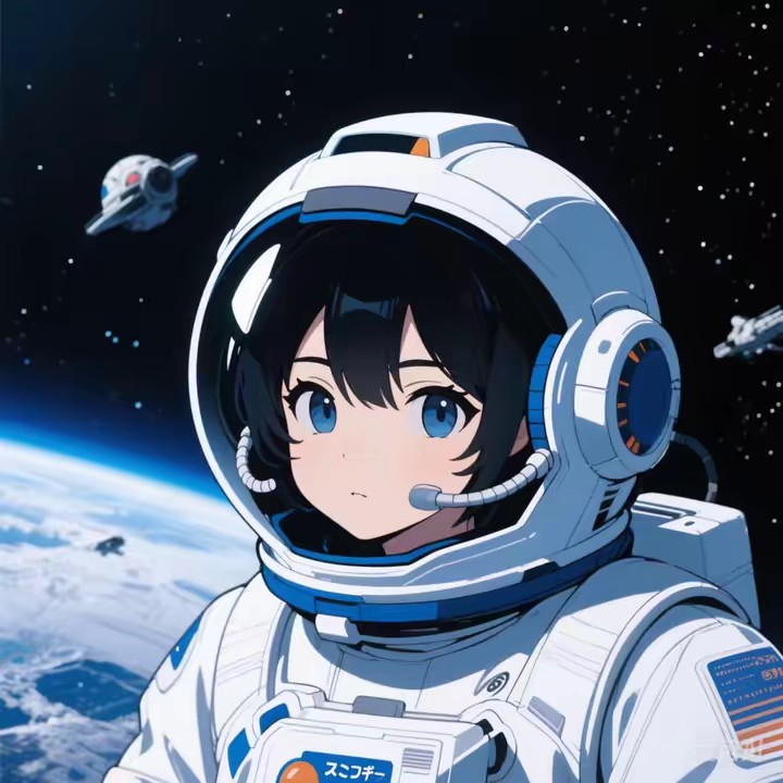 航です科学の普及です