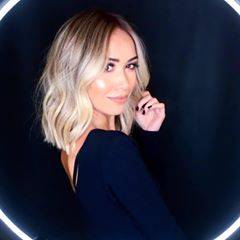 Gabi em Portugal 🇵🇹